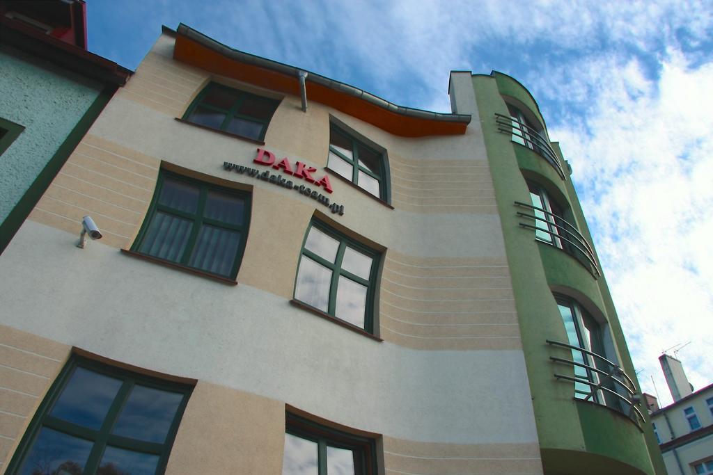 Apartamenty Krzywe Okna เจโลนากูรา ห้อง รูปภาพ