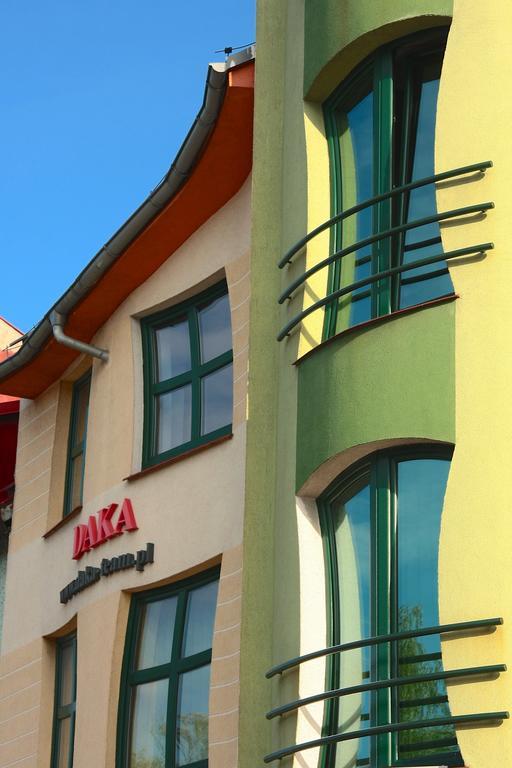 Apartamenty Krzywe Okna เจโลนากูรา ห้อง รูปภาพ